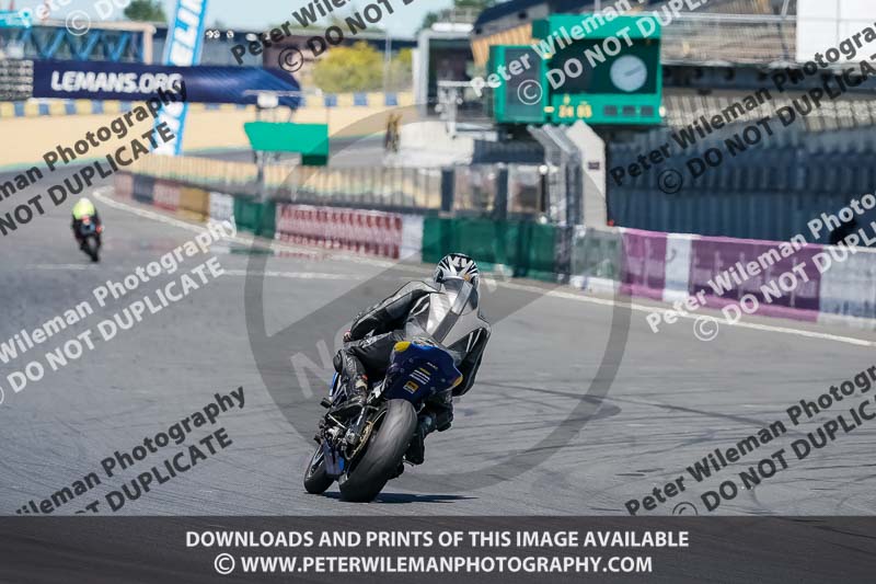 Le Mans;event digital images;france;motorbikes;no limits;peter wileman photography;trackday;trackday digital images